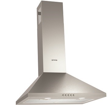 Gorenje WHC623E15X výkon